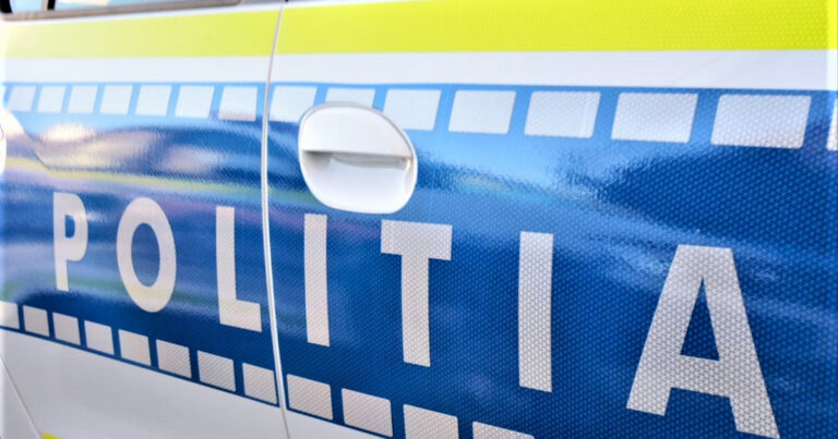 ec816d707db7efe148d5cd34a48db2ba