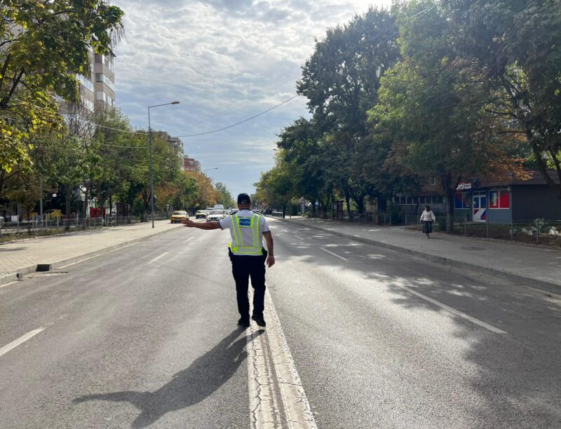 edac9ad8ef59790d5e46c371a6f04521