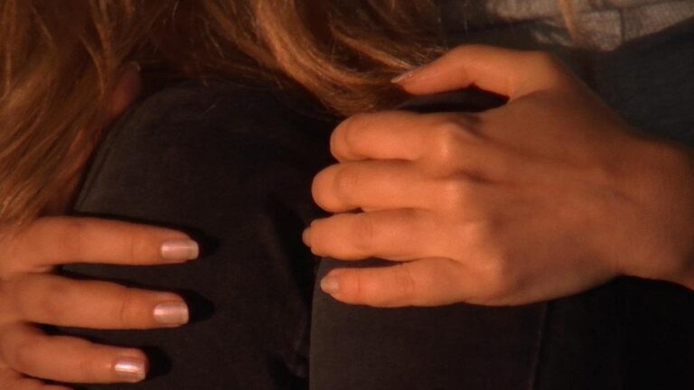 ede4d831a892934254c5a5587ca4225c