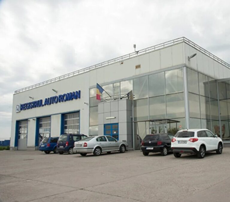 f0399291c0553ace1fc18384d5da53a7