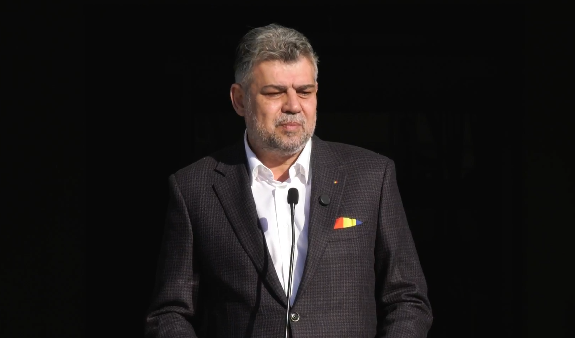 f174a2a40365652571381a2f7c6bcd85