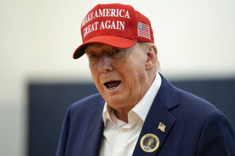 f1790219fed6d94ce0eb021bff17d5e4