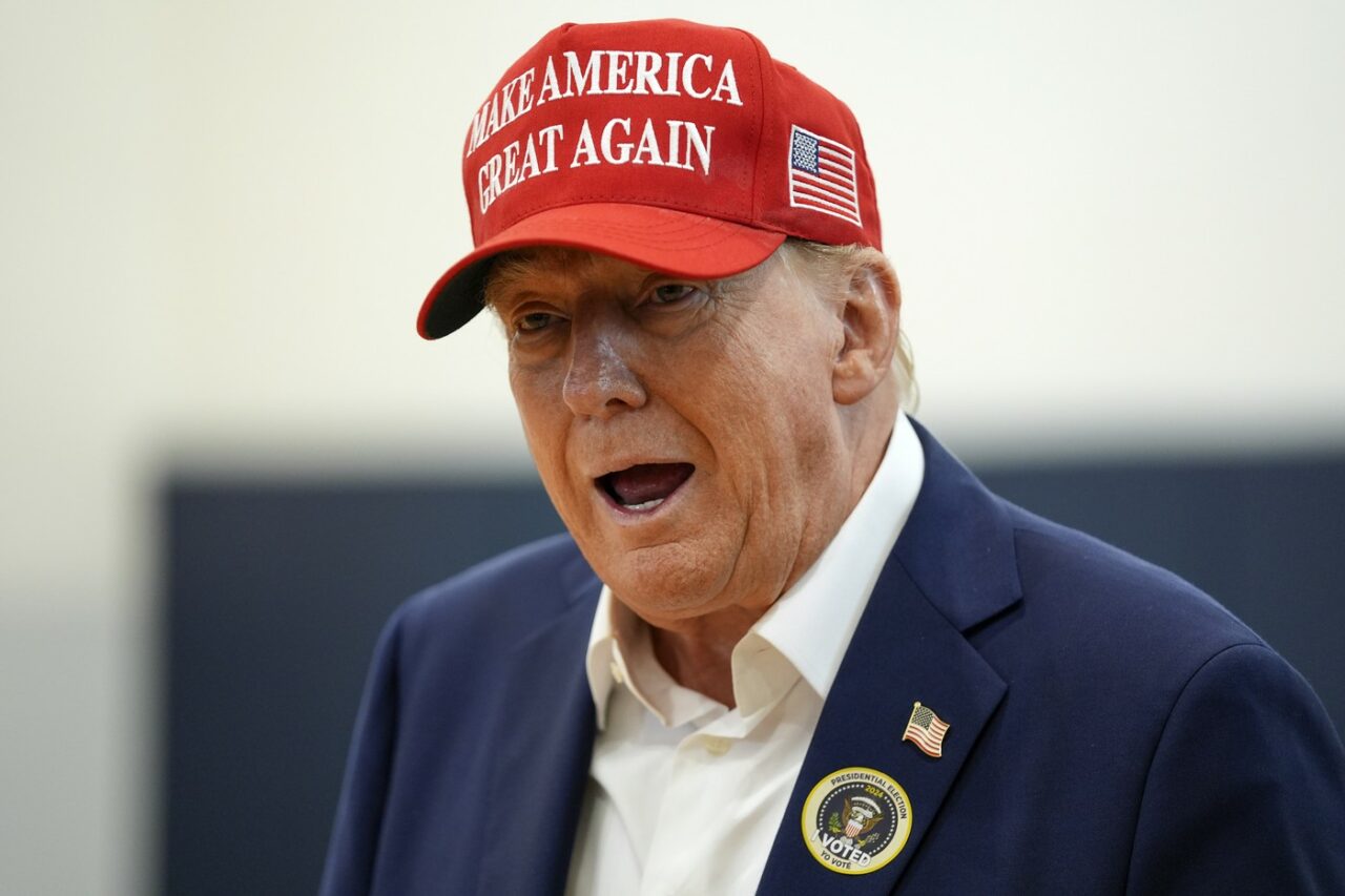 f1790219fed6d94ce0eb021bff17d5e4