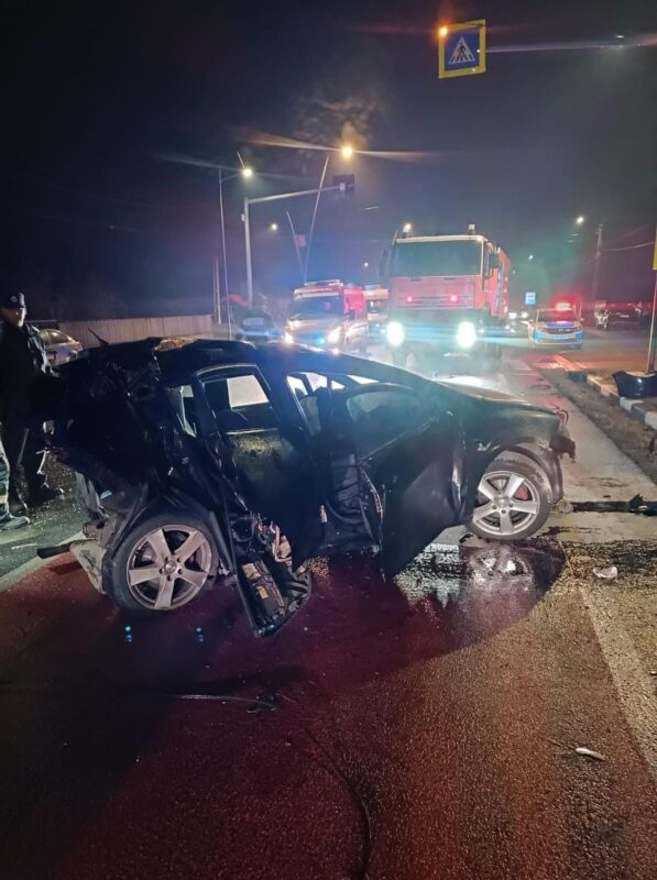 f1b911c39d0012c1f46e5cca8418e335-1