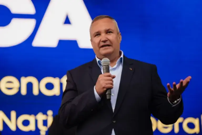 f4bfe5692406886c6698d81344673d1f