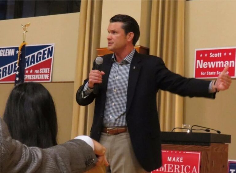 f4dea584e89947037ada9940b2bde567