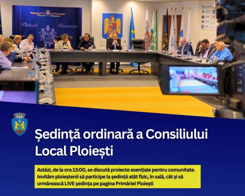 f51f0a1b001636e974b30193ddfb9c94