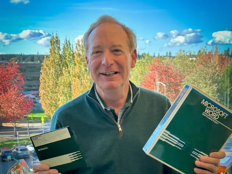 f51f3c733e7638e6951aea11e2e86b32