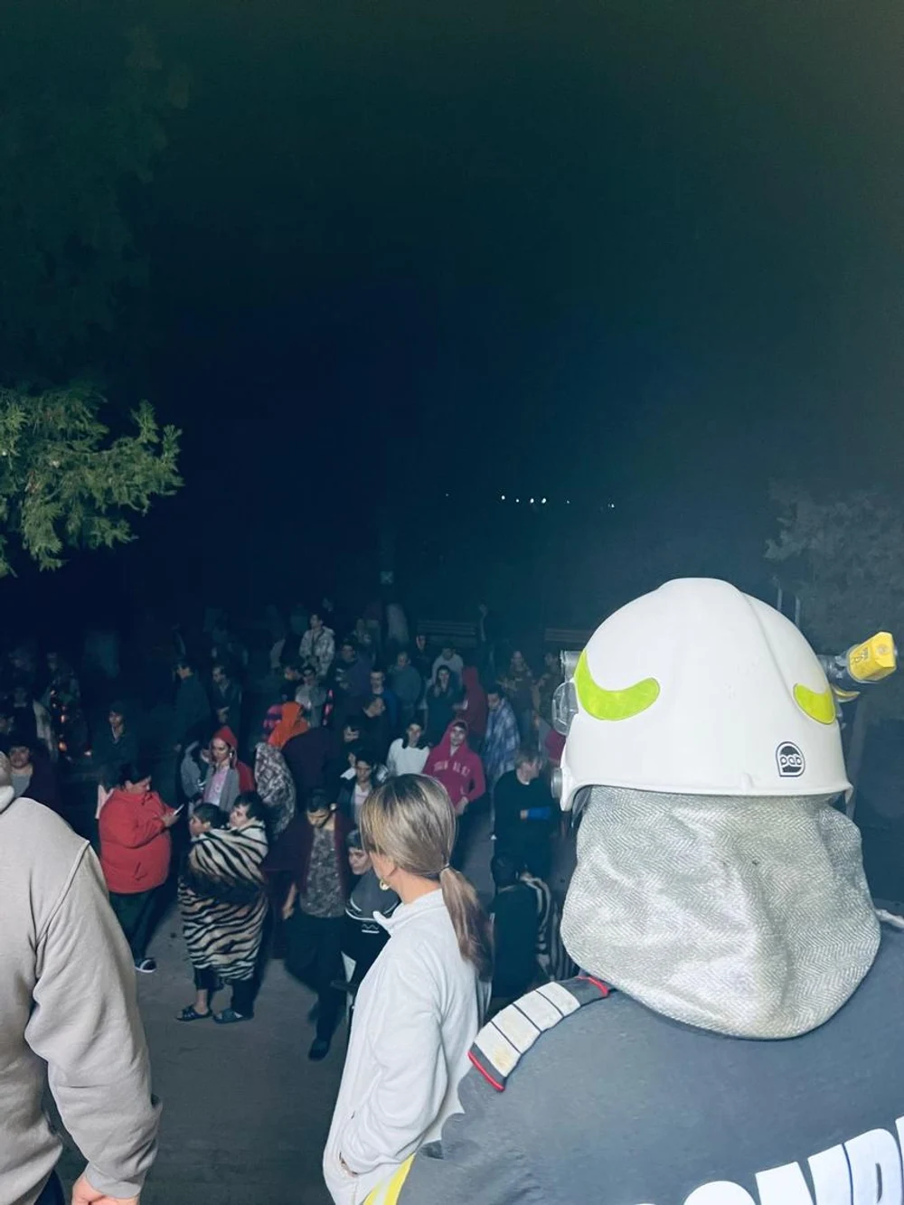 f61f98e3d27eeea8ab2237ac0f07e621