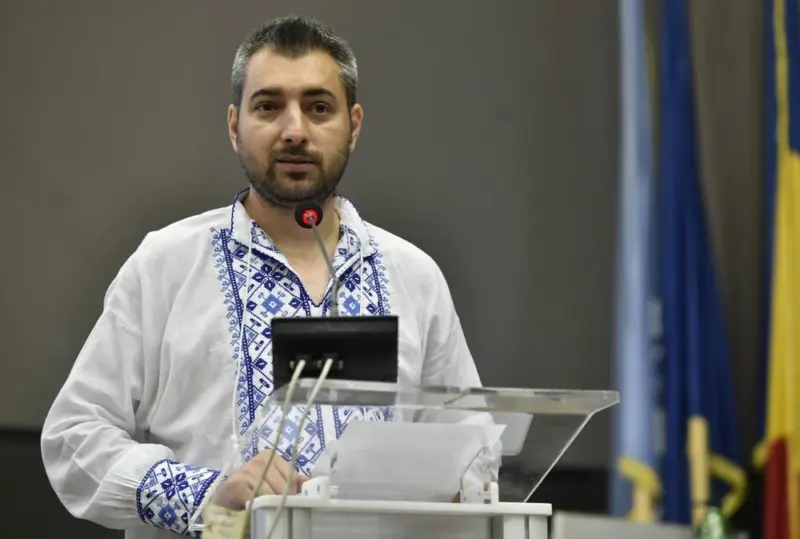 f787166ba33d1122ed891913fcd6ff1b