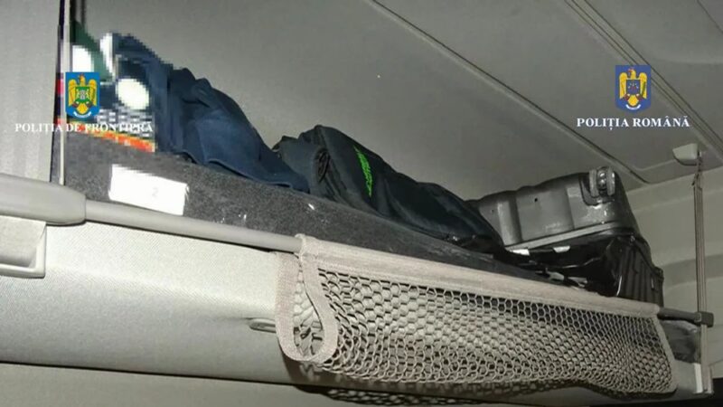 f9e9ba47e8e14bcd77a96afd62642805