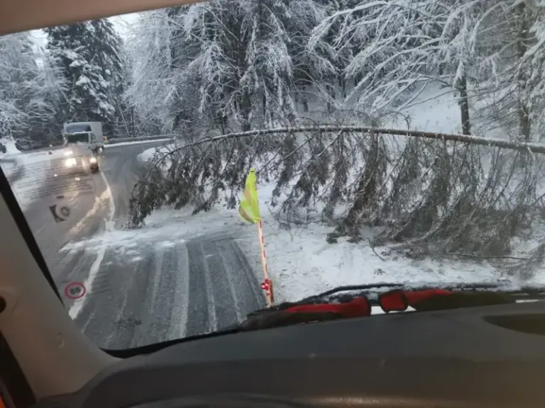 fa2582b070b2a4f125e79c467b81db70