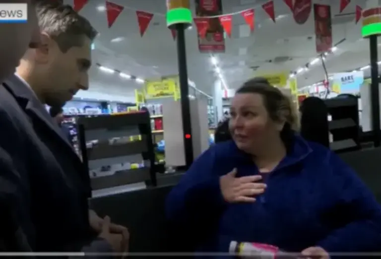 fbcbcd977261b54c3629923bd8ffb8eb