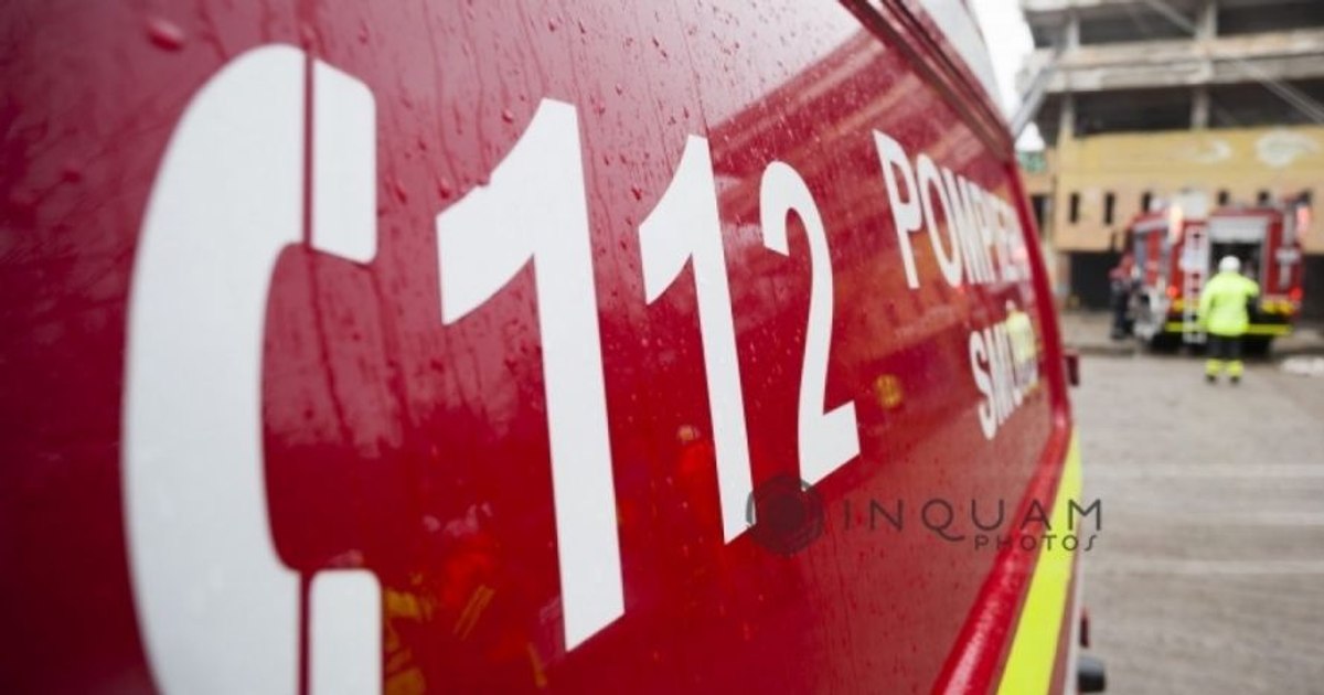 fe9086e5857ba0859e7ab1cdd7b48a9c-1