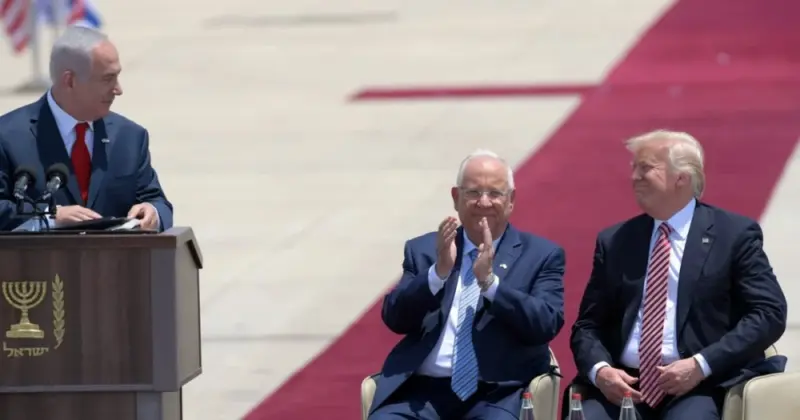 fe984802688e1eec49e93e82e3d54c51