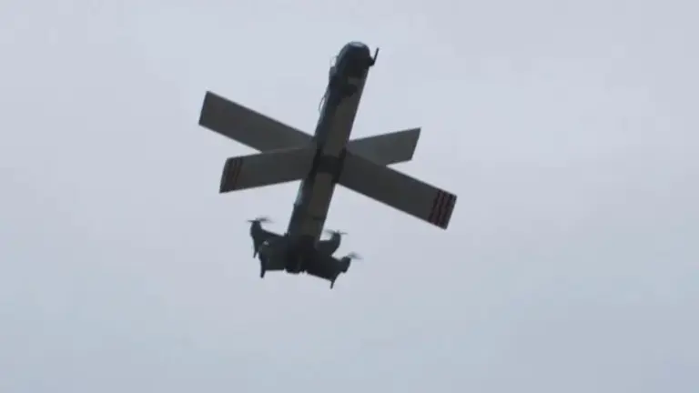 ff31c60479d552d8e6662f2224efb9f1