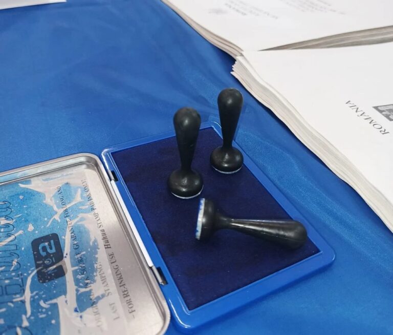 ff3a0f59f6795f0e063a10daf03f623d