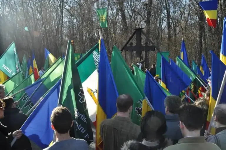 01a56c6be68d2ad4c99f8e454df0d79f