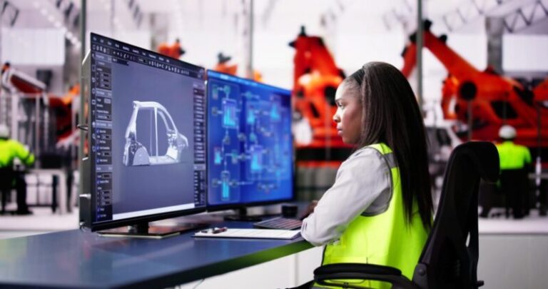 048cf7af8f6f0b4dba084f42c8eb80e6