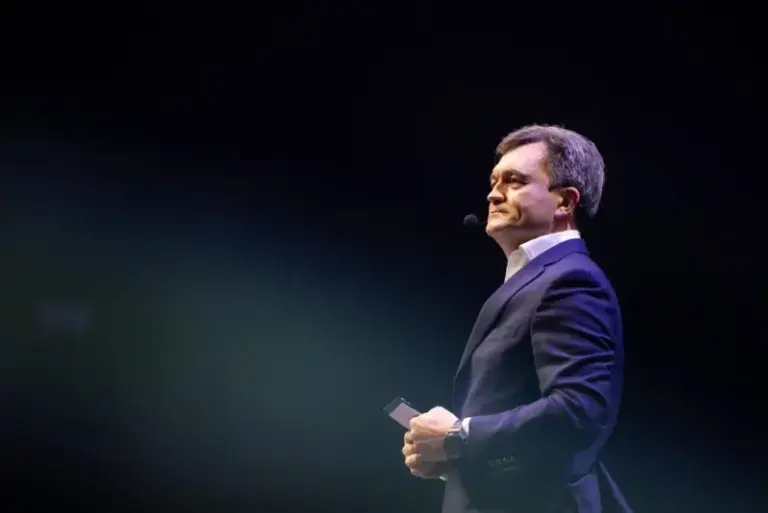 069d4b8fbe81aa54f6e0d3a7cdfe75c9