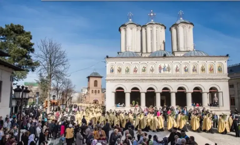 06cf0c1d33c0f32284a443a3f2e74a15