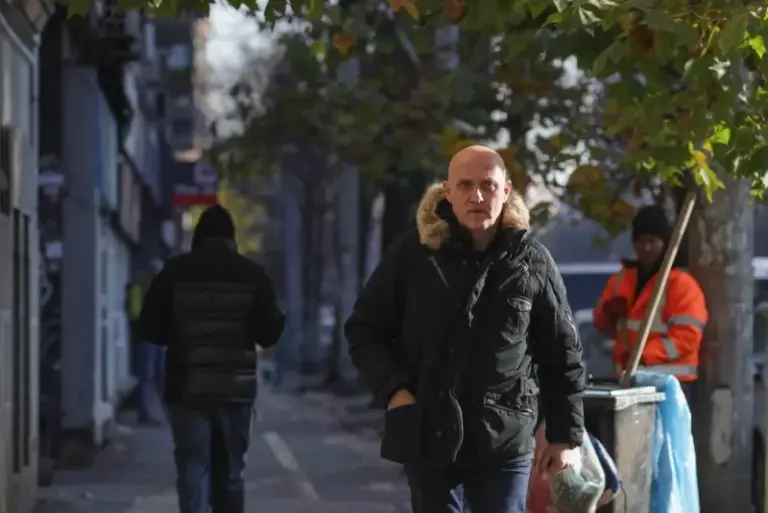 0c304ffe49a3e71f2a1690df42b68ee5