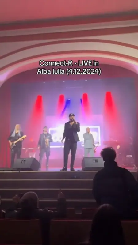 0cc79a5990300002d89fc5174a820c88