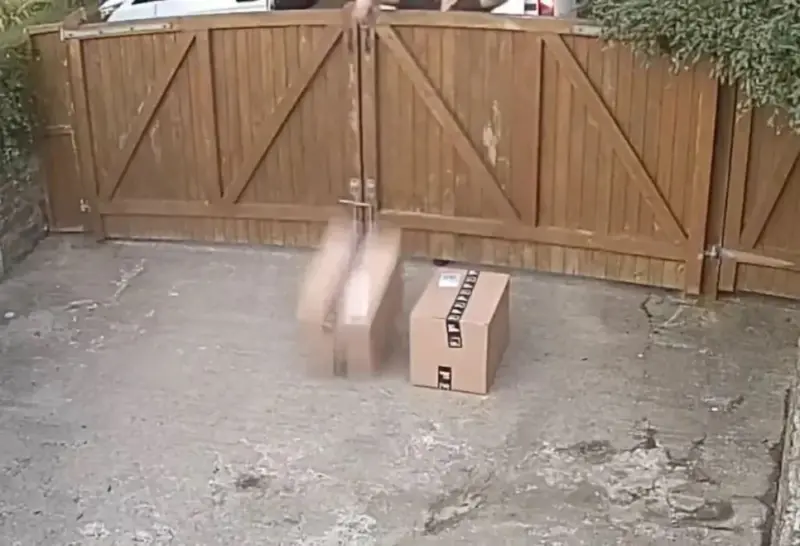 0d58b40b68ec2259a67c9f67e1ded827