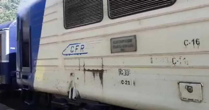 0fe04612a3e7aa91680c8b14183fcb9b