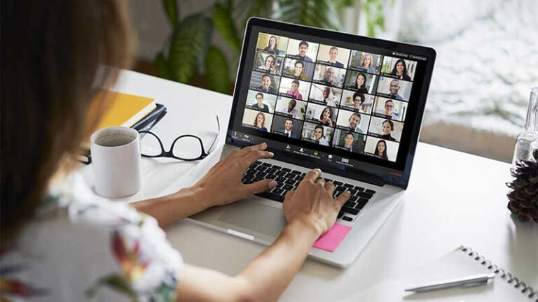 0fec1fe8456eff6f79923eecec888b7f-1