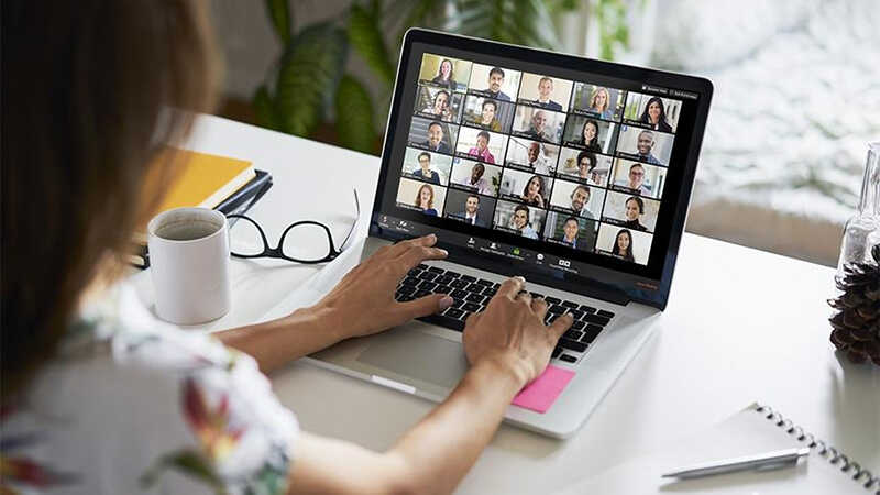 0fec1fe8456eff6f79923eecec888b7f-1