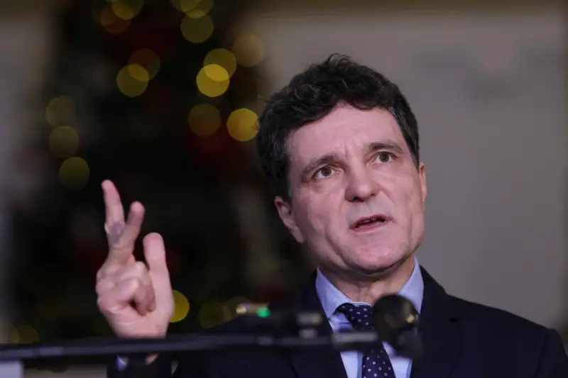 119d861198bd817fa2453cb00c611989