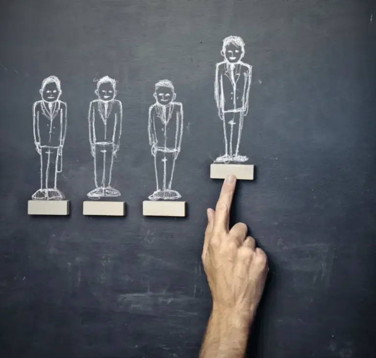 142791c6dc825e22e5e0e6337af52189