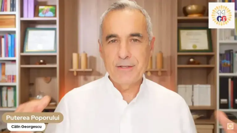 1b8a344f0f27b0369c7604c4e3571d61