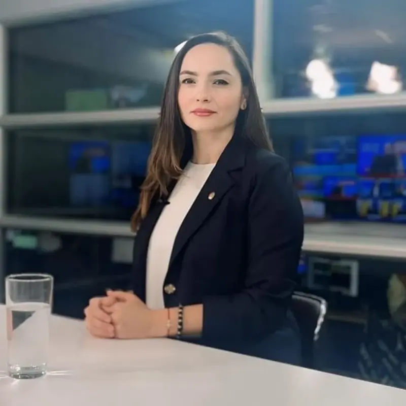 215e5fe2d8bab6cbd57d0b03cbf1347e