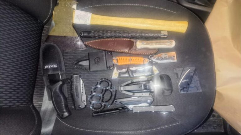 251a6f21fe6bdf94a993dd6247b49e45