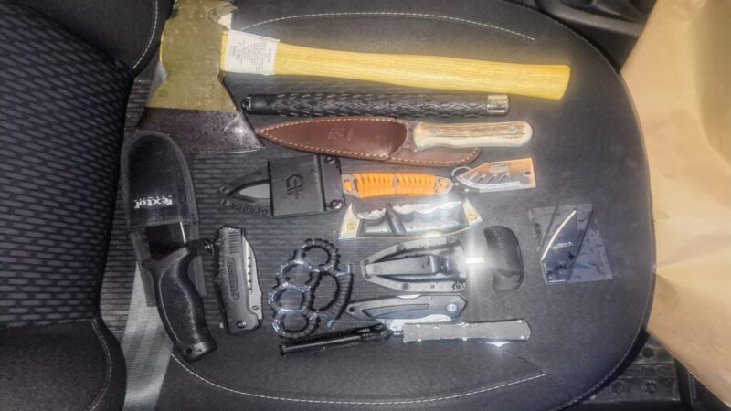 251a6f21fe6bdf94a993dd6247b49e45