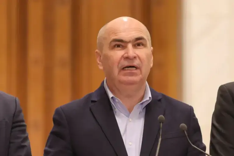 2a220cee336e3a15912b2b17e30c5d07