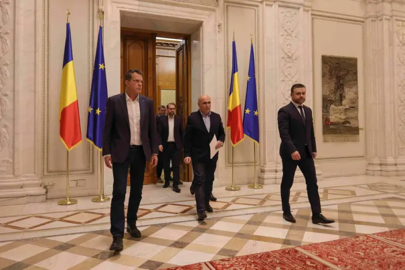 2b08d80afdaa90043bd10003ccf39d61