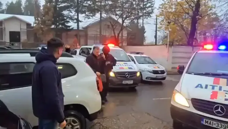 2cfc12de93619f3619afa2c3536c53cb