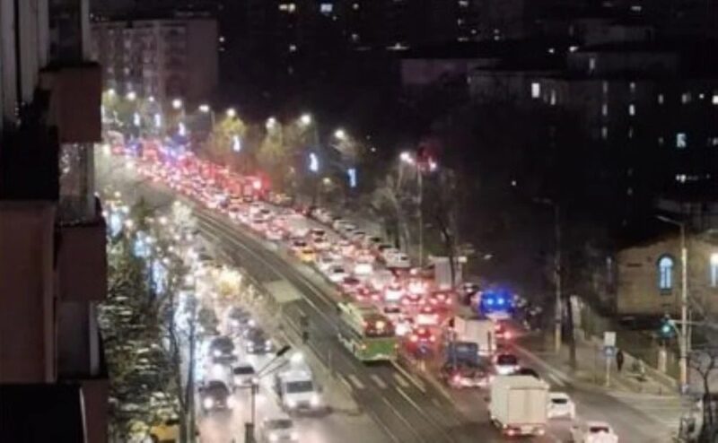 2f06b1f585a3df4f21560e57a389d024