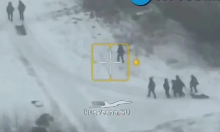 314211ccdb5609c7951b91023840deee