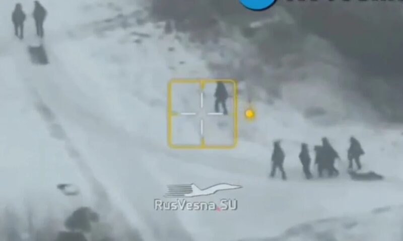 314211ccdb5609c7951b91023840deee