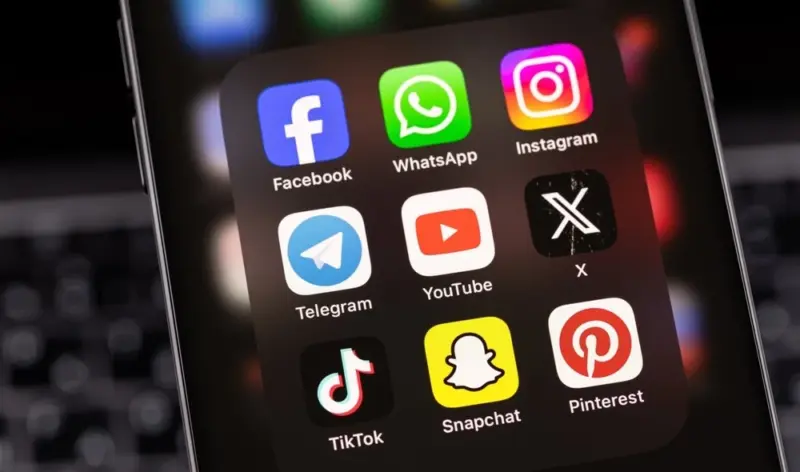 31de00796652e537d72b3ed7ae771a8e