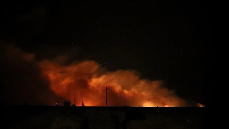 34a09cc3dc9f908b953c04bed7d29c2c