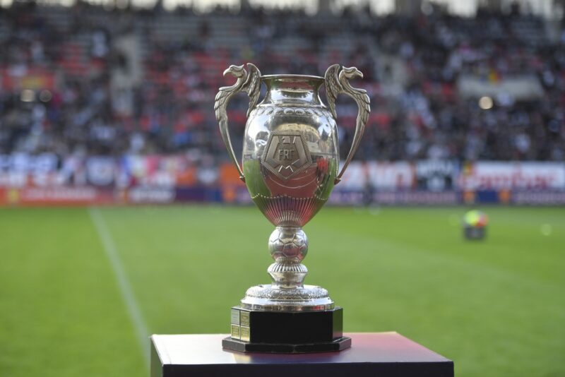 34a96709c680dbfd9d0325043f8d3c47