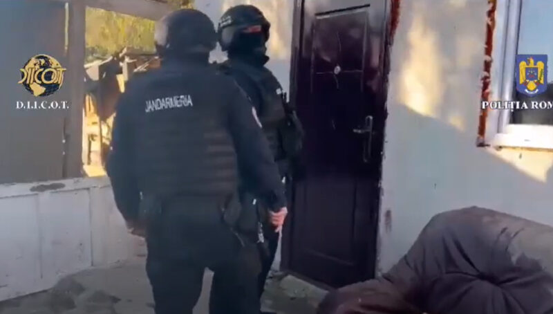 3545a6479badbcf650e1033ec26cc29b