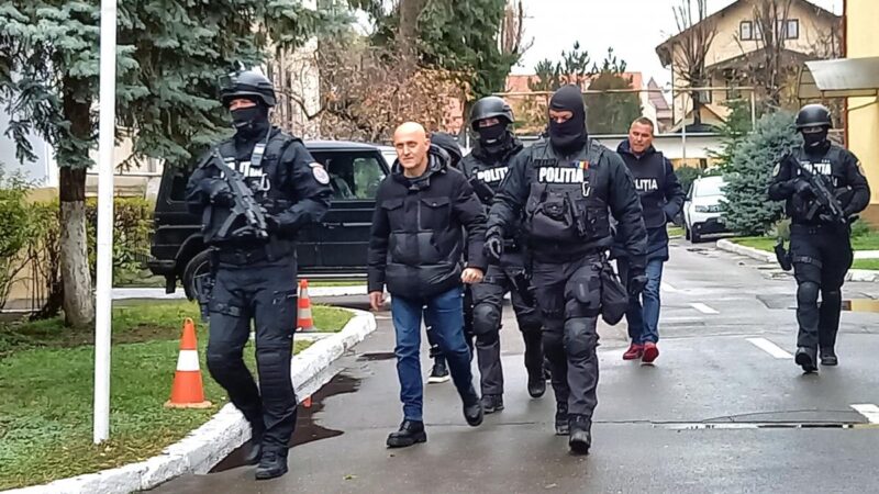 3708352c5c628694dd401279c231c84e