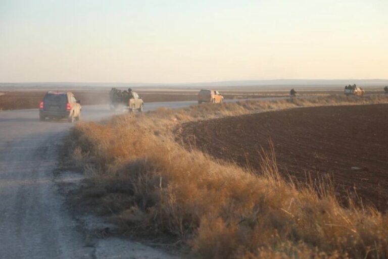 3835ac7653937eda20ca3613f4bf72db