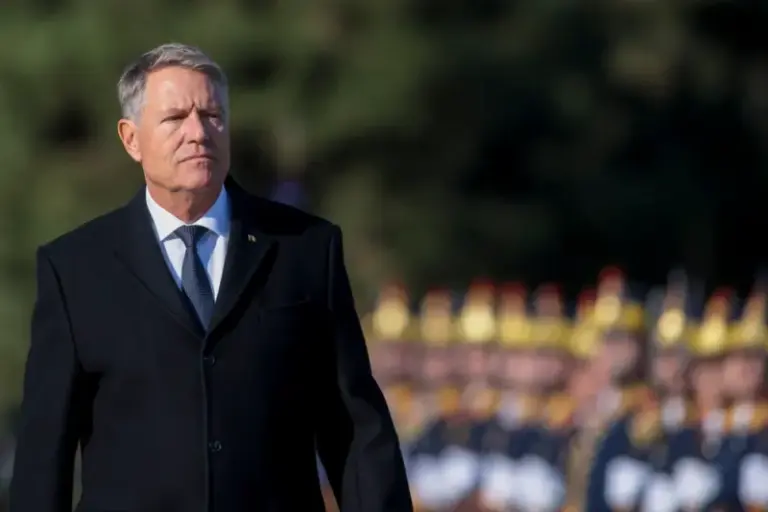 385b6f2f12f87486304061e3f874387a